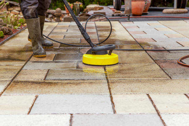 Best Winterizing Services  in Mbria, CA